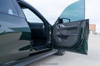 2023 BMW i4 M50 Gran Coupe for sale