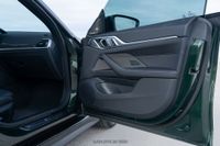 2023 BMW i4 M50 Gran Coupe for sale