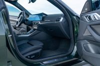 2023 BMW i4 M50 Gran Coupe for sale