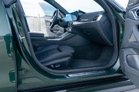 2023 BMW i4 M50 Gran Coupe for sale