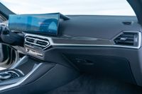 2023 BMW i4 M50 Gran Coupe for sale