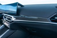 2023 BMW i4 M50 Gran Coupe for sale