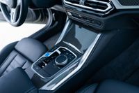 2023 BMW i4 M50 Gran Coupe for sale