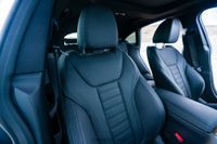 2023 BMW i4 M50 Gran Coupe for sale
