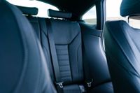 2023 BMW i4 M50 Gran Coupe for sale