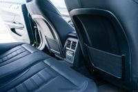 2023 BMW i4 M50 Gran Coupe for sale