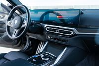 2023 BMW i4 M50 Gran Coupe for sale