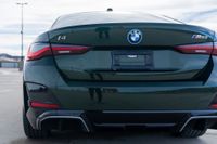 2023 BMW i4 M50 Gran Coupe for sale