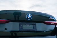 2023 BMW i4 M50 Gran Coupe for sale