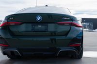 2023 BMW i4 M50 Gran Coupe for sale