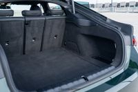 2023 BMW i4 M50 Gran Coupe for sale
