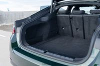 2023 BMW i4 M50 Gran Coupe for sale