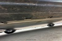 2023 BMW i4 M50 Gran Coupe for sale