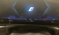 2023 BMW i4 M50 Gran Coupe for sale