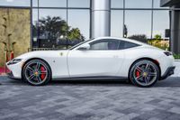 2023 Ferrari Roma for sale