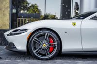 2023 Ferrari Roma for sale