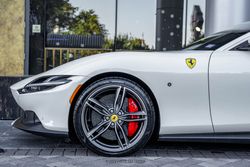 2023 Ferrari Roma for sale