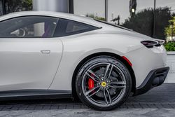 2023 Ferrari Roma for sale
