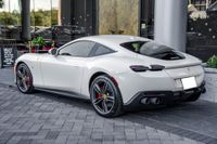 2023 Ferrari Roma for sale