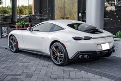 2023 Ferrari Roma for sale
