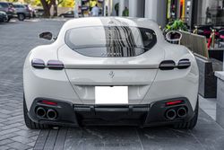 2023 Ferrari Roma for sale