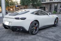 2023 Ferrari Roma for sale