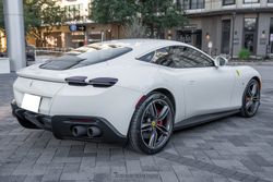 2023 Ferrari Roma for sale