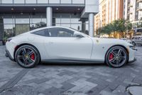 2023 Ferrari Roma for sale