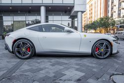 2023 Ferrari Roma for sale