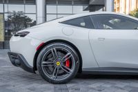 2023 Ferrari Roma for sale