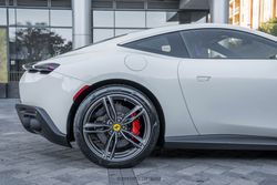 2023 Ferrari Roma for sale