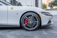 2023 Ferrari Roma for sale