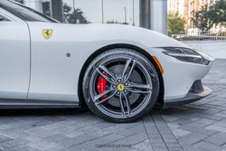 2023 Ferrari Roma for sale