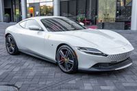 2023 Ferrari Roma for sale