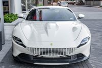 2023 Ferrari Roma for sale