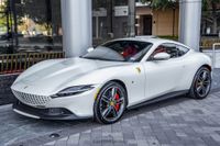 2023 Ferrari Roma for sale