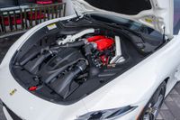 2023 Ferrari Roma for sale