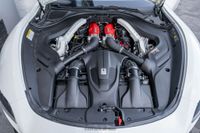 2023 Ferrari Roma for sale