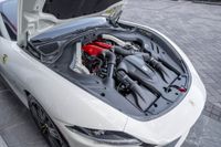 2023 Ferrari Roma for sale