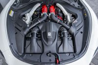 2023 Ferrari Roma for sale