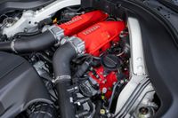 2023 Ferrari Roma for sale