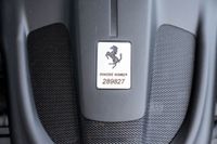 2023 Ferrari Roma for sale