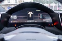 2023 Ferrari Roma for sale