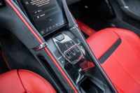 2023 Ferrari Roma for sale