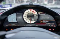 2023 Ferrari Roma for sale