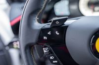 2023 Ferrari Roma for sale