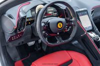 2023 Ferrari Roma for sale