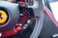 2023 Ferrari Roma for sale