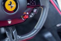 2023 Ferrari Roma for sale