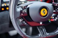 2023 Ferrari Roma for sale